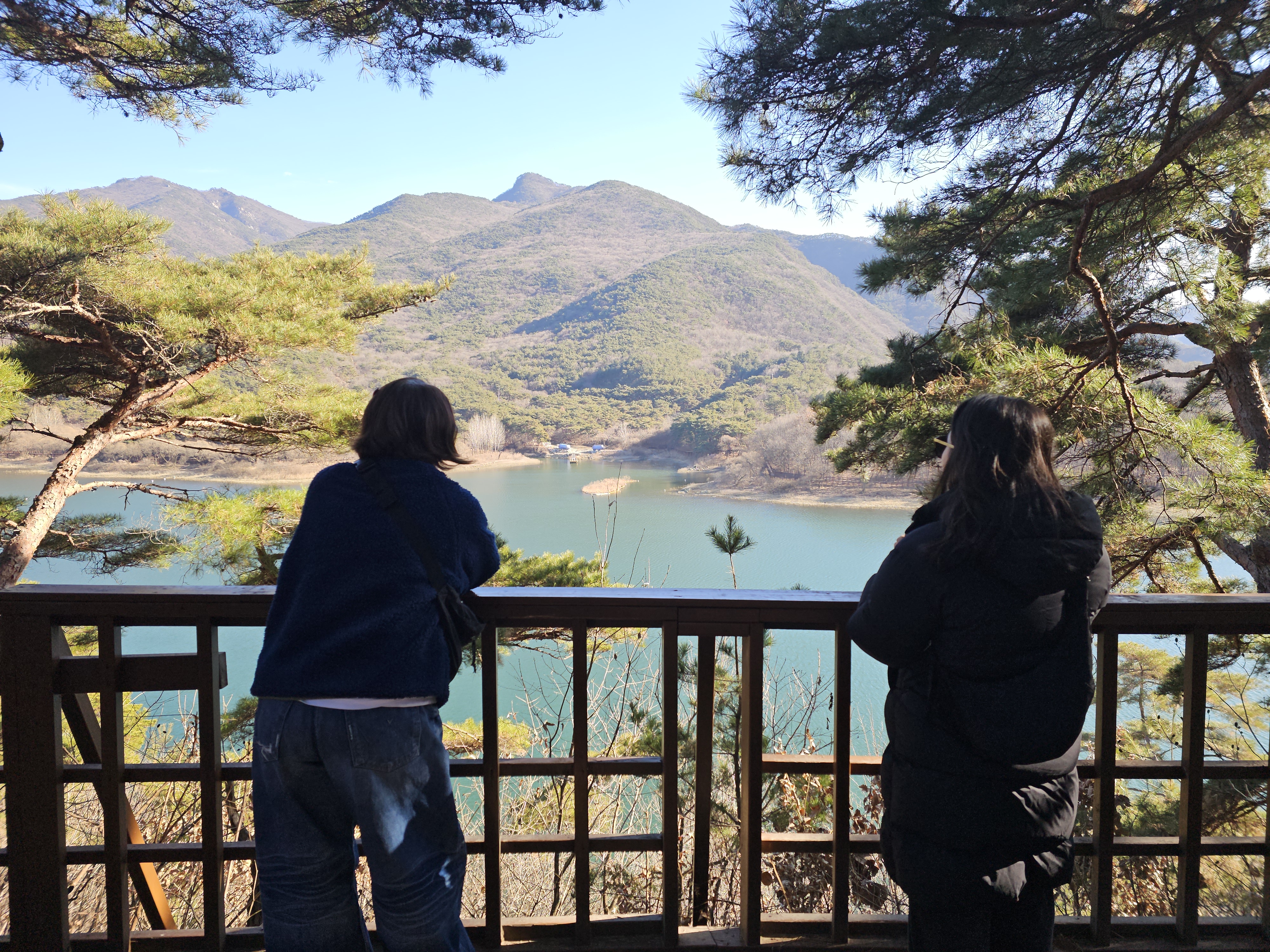 [마을공동체] 사례탐방 워크숍 IN 괴산