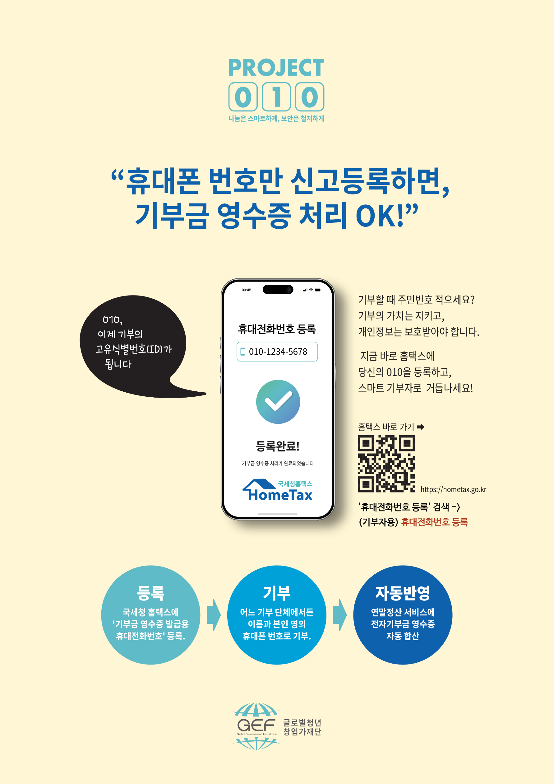 [마감] 모두의기부 Giving-LIFE 임팩트 챌린지 1기