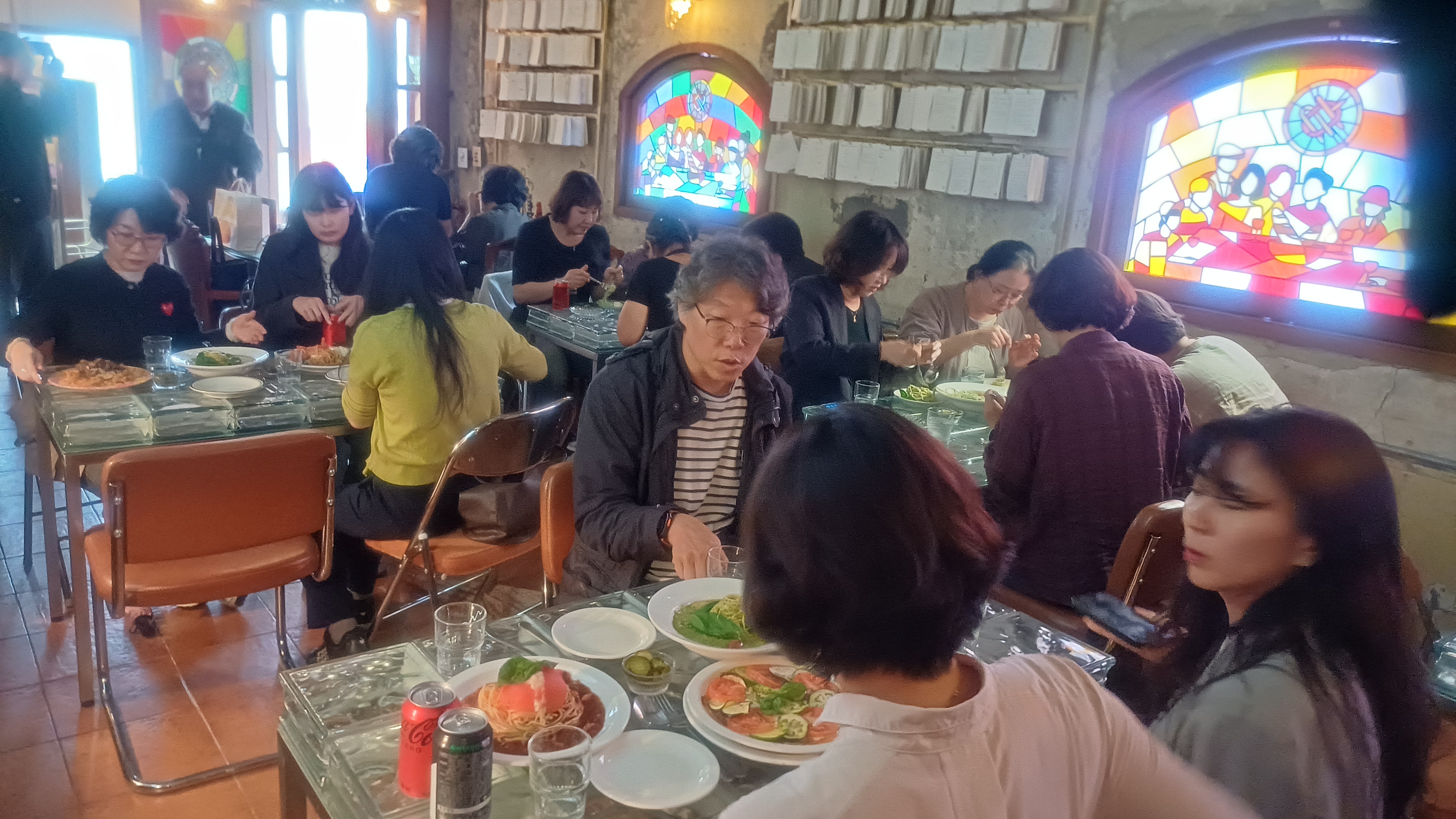 [사회적경제] 2026 평택시 사회적경제 역량강화 사례탐방기! - 대구시 사회연대경제 현장
