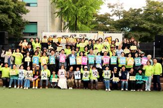 2025 제3회 마을페스티벌[마을잇고마마음잇다]