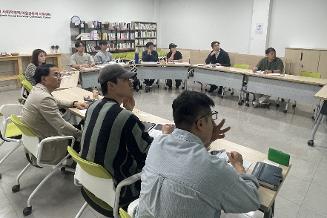 2026년 평택시 사회적 경제 특성화 교육[사회적기업 인,지정 마스터과정]